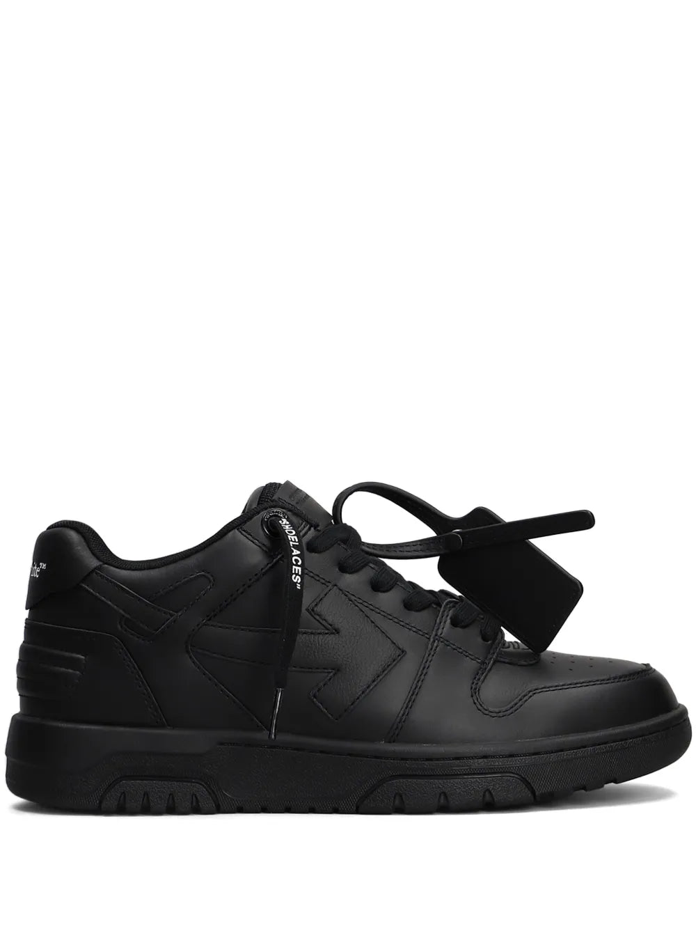 Off-White™ — Peça