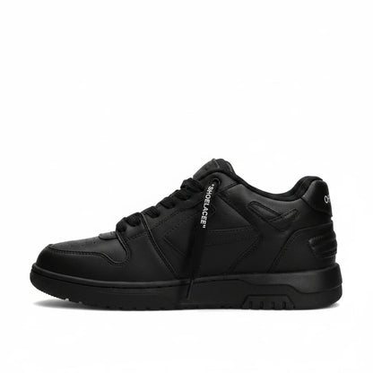Off-White™ — Peça