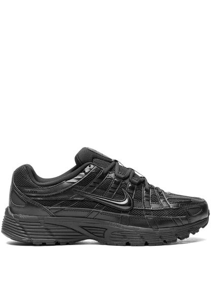 Nike Tênis P-6000