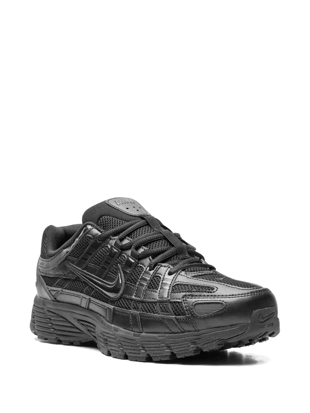 Nike Tênis P-6000