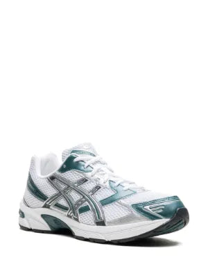 ASICS Tênis Gel 1130