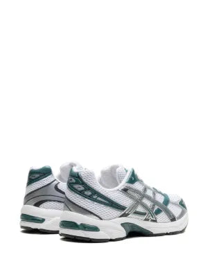 ASICS Tênis Gel 1130