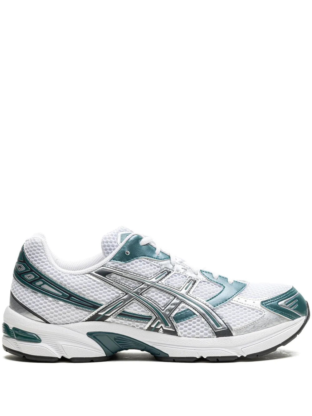 ASICS Tênis Gel 1130