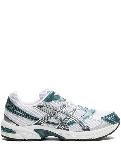 ASICS Tênis Gel 1130