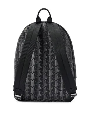 Lacoste Mochila
