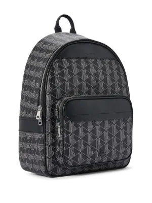 Lacoste Mochila