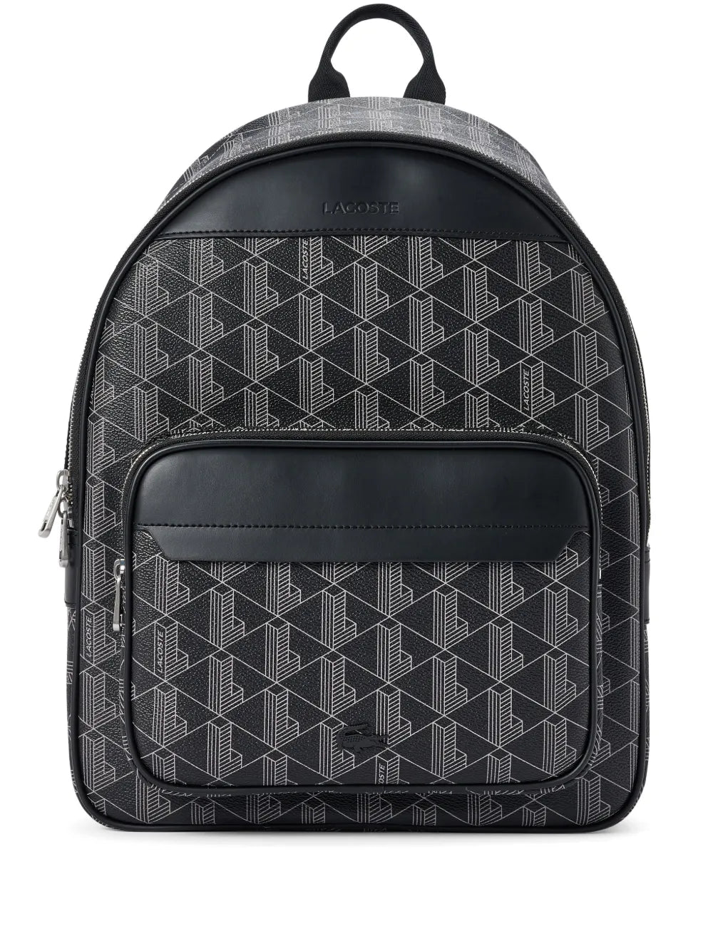 Lacoste Mochila