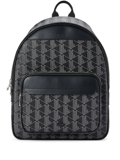 Lacoste Mochila