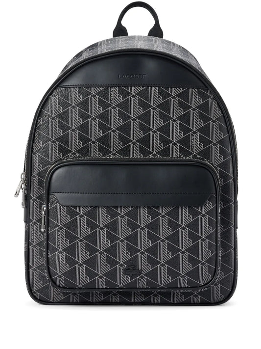 Lacoste Mochila