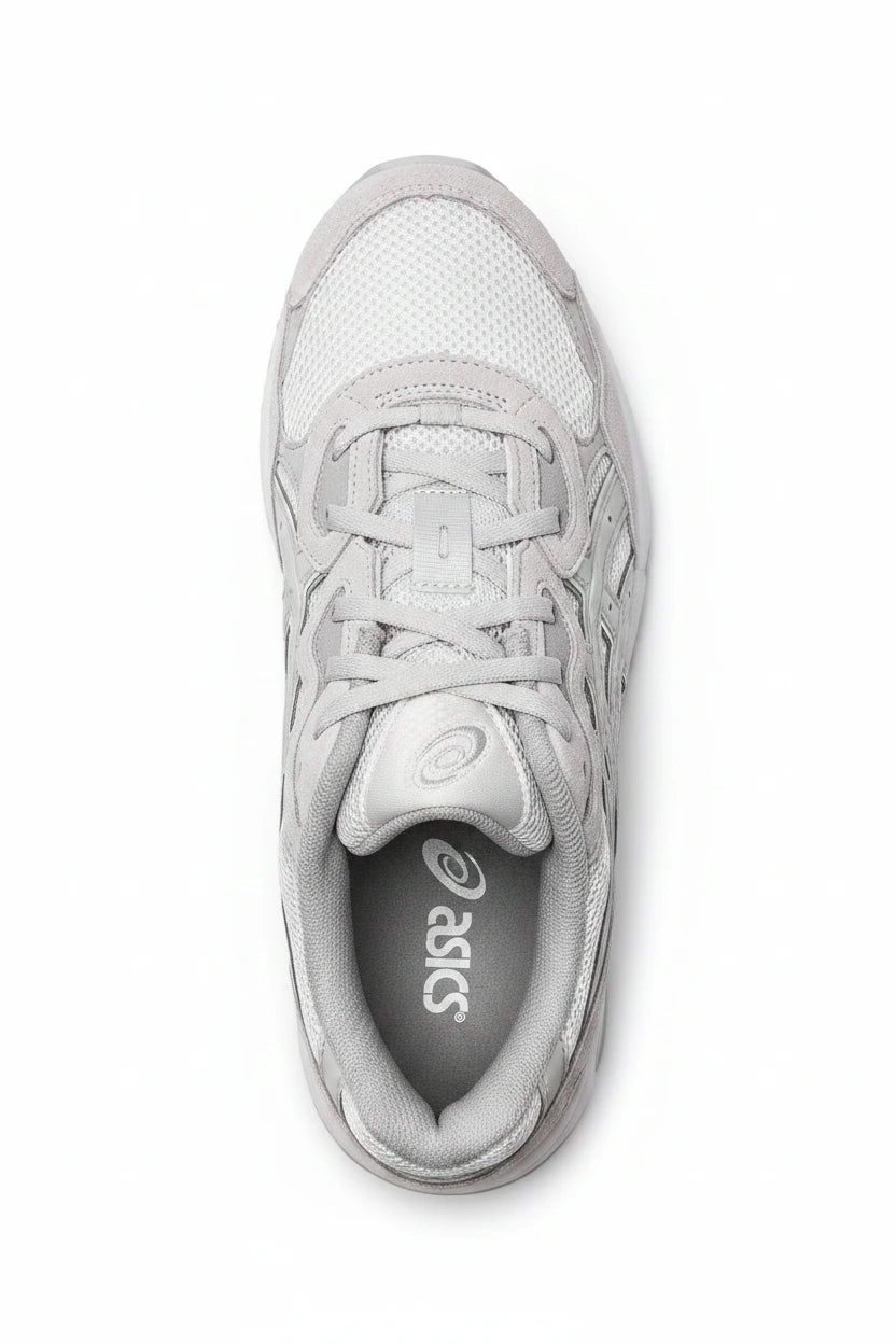 ASICS Tênis GEL-NYC