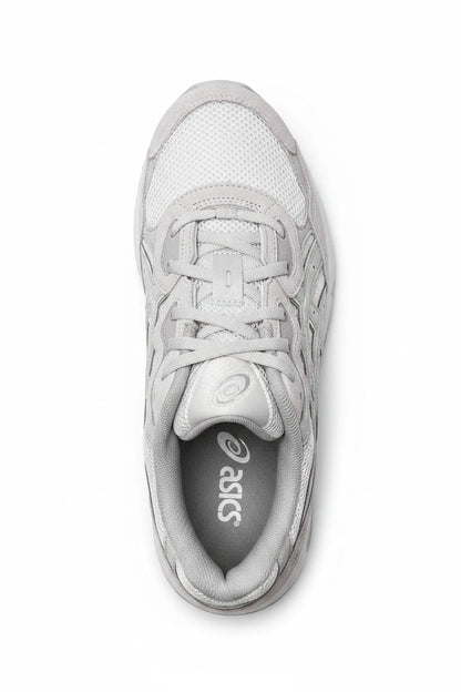 ASICS Tênis GEL-NYC