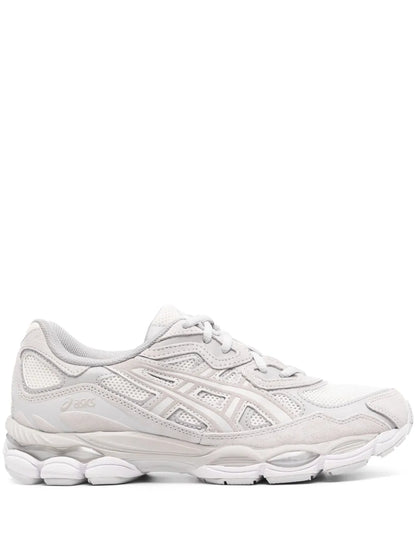 ASICS Tênis GEL-NYC