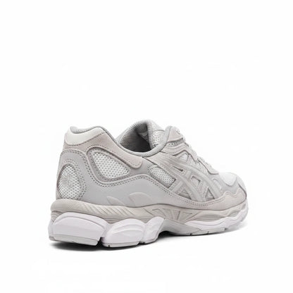 ASICS Tênis GEL-NYC