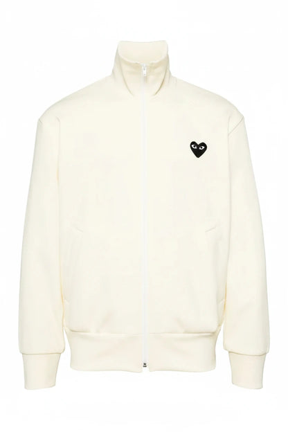 Comme Des Garçons Play