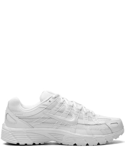 Nike Tênis P-6000