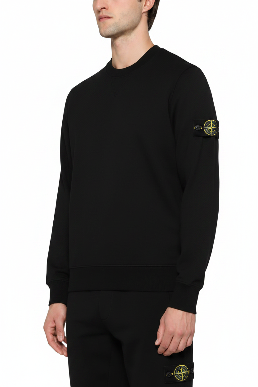 Stone Island