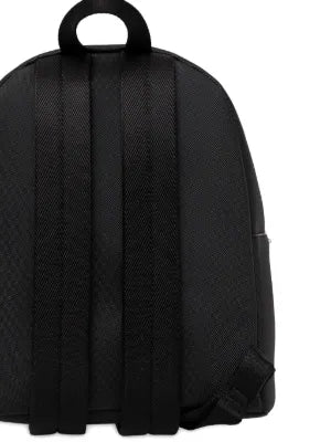 Lacoste mochila