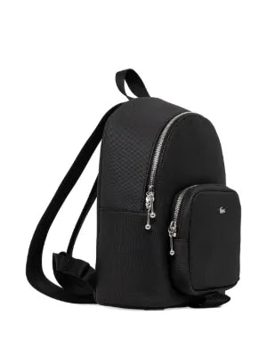Lacoste mochila