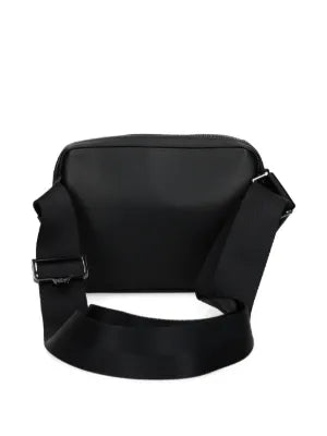 Lacoste Bolsa