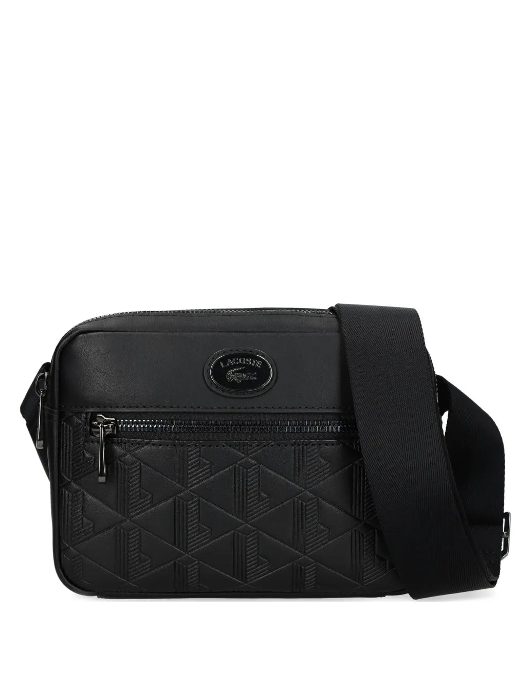 Lacoste Bolsa