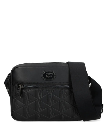 Lacoste Bolsa