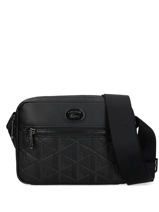 Lacoste Bolsa