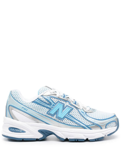 New Balance 740