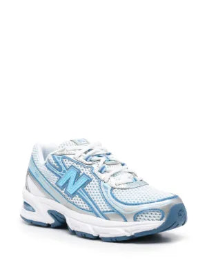 New Balance 740