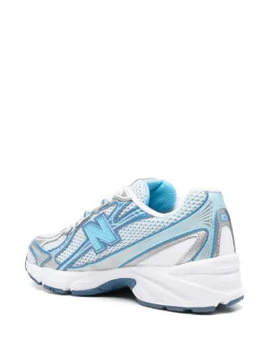 New Balance 740
