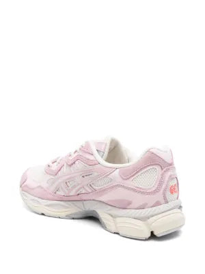 ASICS Tênis Gel-NYC