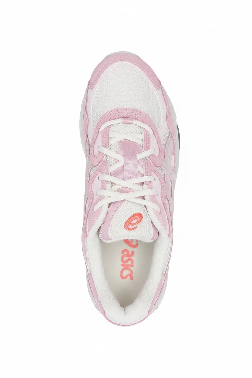 ASICS Tênis Gel-NYC
