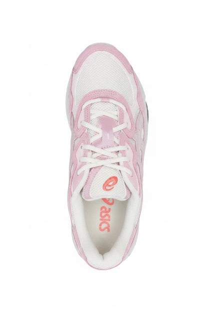 ASICS Tênis Gel-NYC