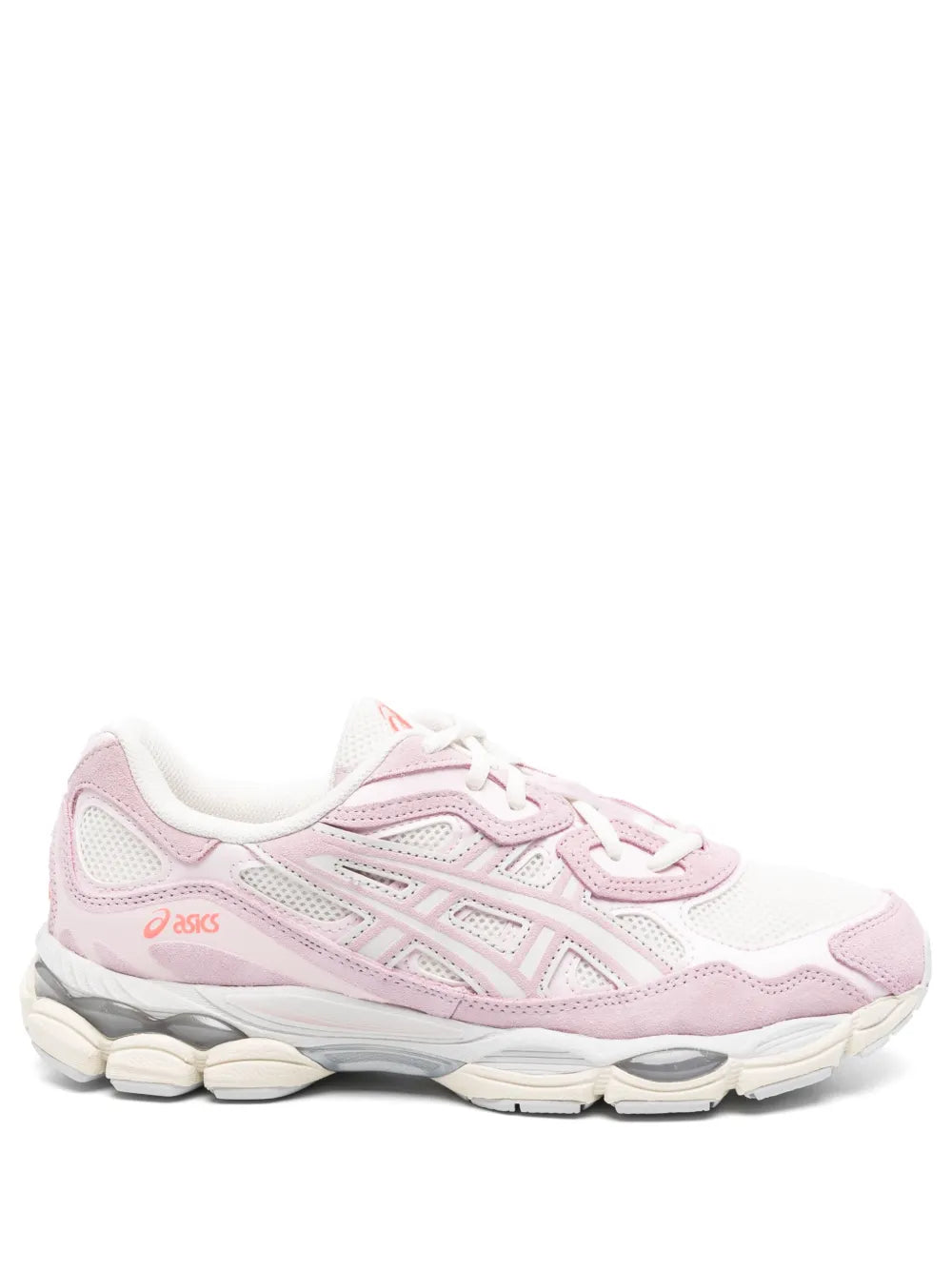 ASICS Tênis Gel-NYC