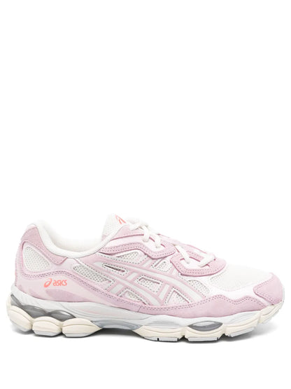 ASICS Tênis Gel-NYC