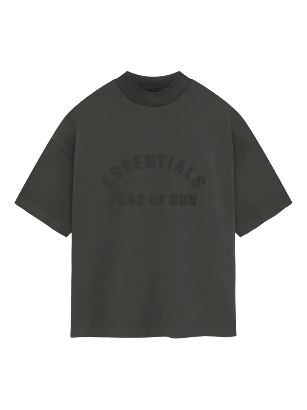 Temor de Deus Camiseta