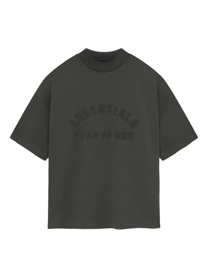 Temor de Deus Camiseta