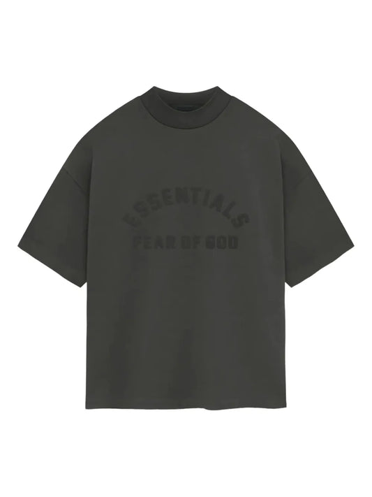 Temor de Deus Camiseta