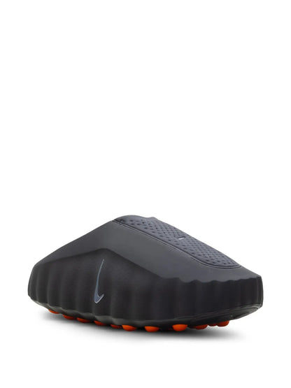 Nike Tênis Mind 001