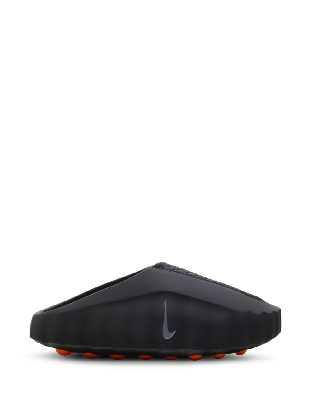 Nike Tênis Mind 001