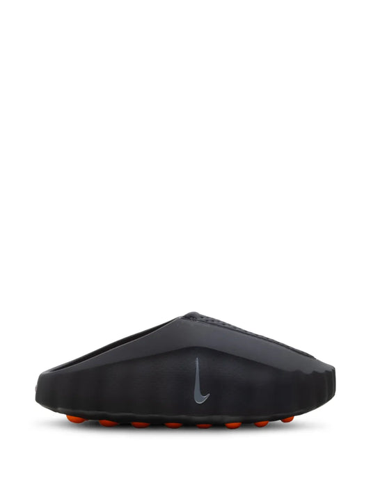 Nike Tênis Mind 001