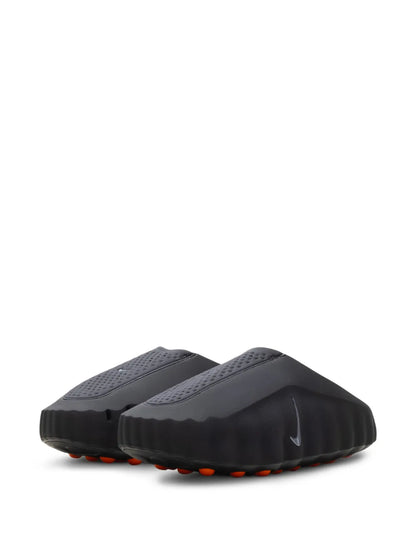 Nike Tênis Mind 001