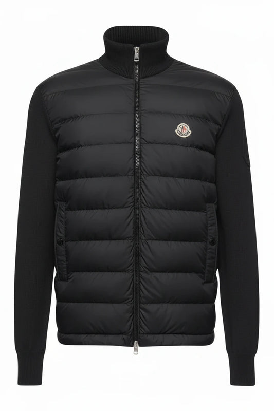 Moncler — Casaco