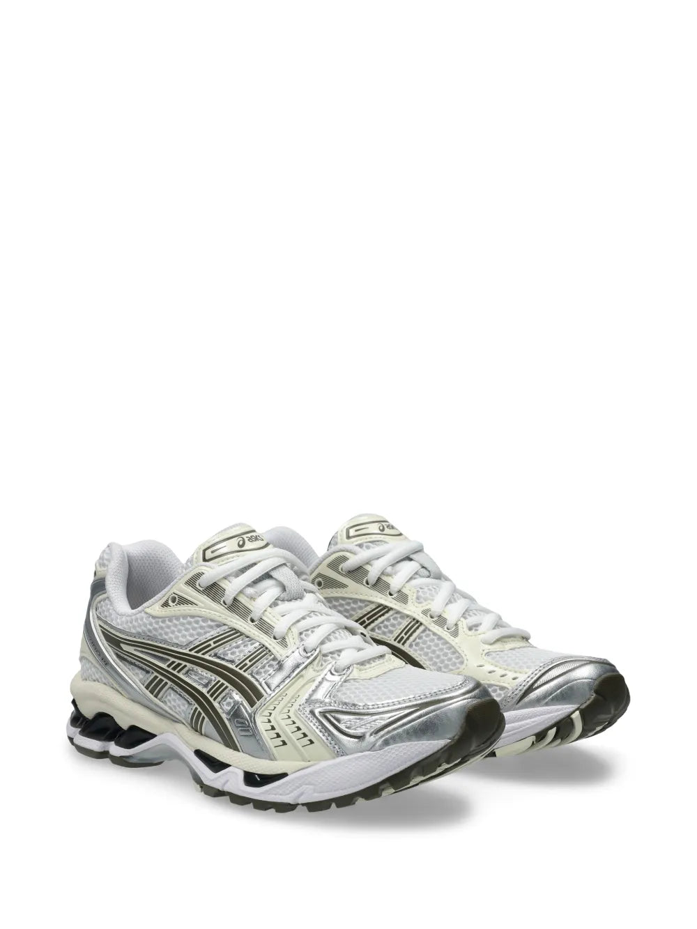 ASICS GEL-Kayano 14