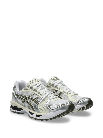 ASICS GEL-Kayano 14