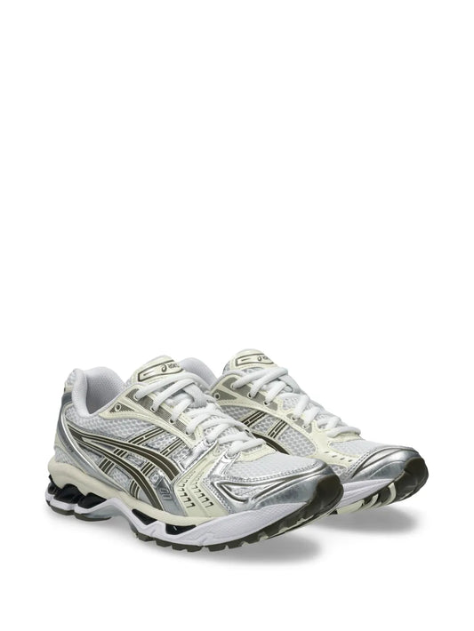 ASICS GEL-Kayano 14