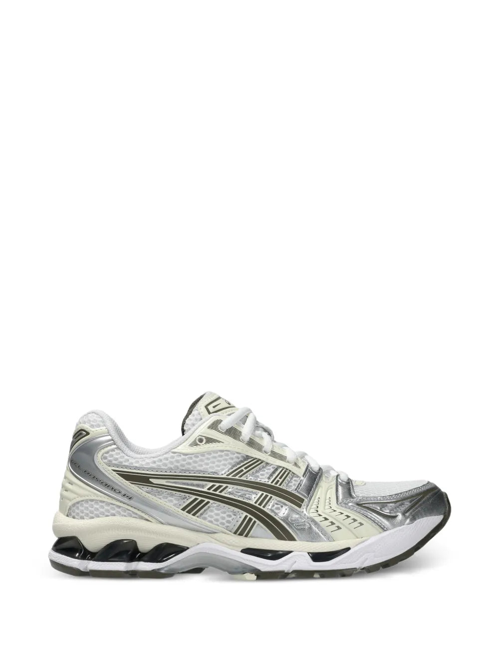 ASICS GEL-Kayano 14