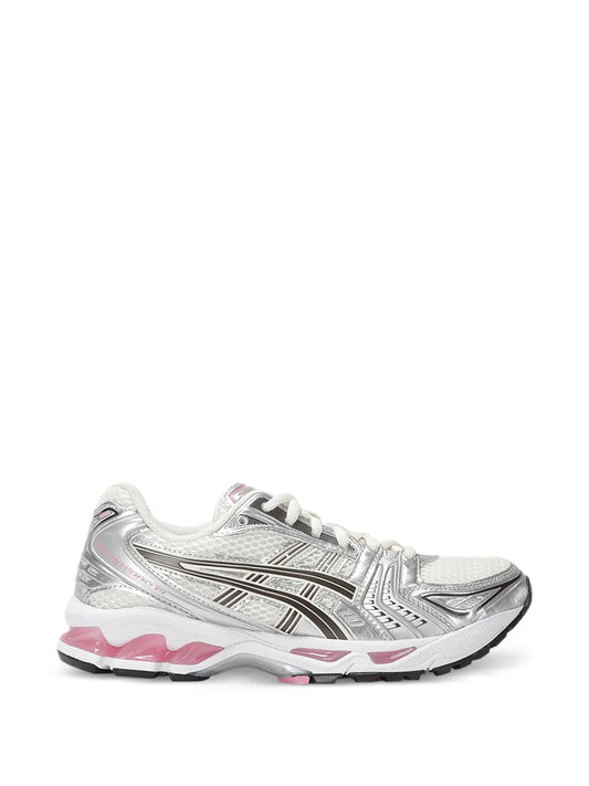 ASICS Tênis Gel-Kayano 14