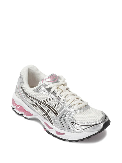ASICS Tênis Gel-Kayano 14