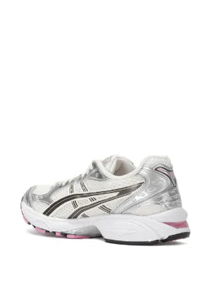 ASICS Tênis Gel-Kayano 14