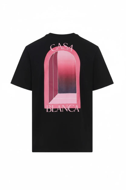 Casablanca